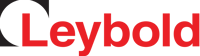 2560px-Logo_Leybold_GmbH.svg