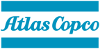 Atlas-Copco-Logo.svg